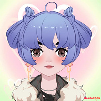 🦀🪄𝒏𝒄𝒆𝒔𝒔𝒊𝒓𝒆𝒏 🪄🦀