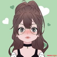 Lili-x