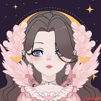 ,,💃iya kamu sayang