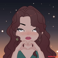 Sabrina (NINA)