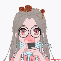 yunjin.