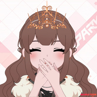 ratu fujoshi🗿🗿