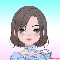 love001