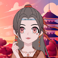 ÑK BTS ARMY 방탄소년단💜아미