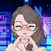 ขนมปังสังขยา