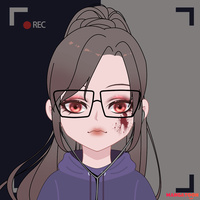 แอดปากดี[เหี้ย]มาก