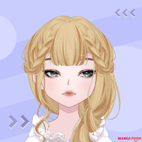NATHALIA