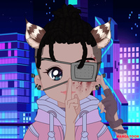Believe Katangi