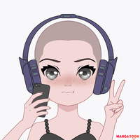 Gloria