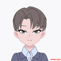 ฮัลล้อออ