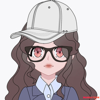 chilll girl ☺️☺️☺️☺️