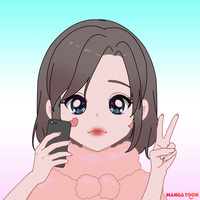 lanagirlislucky