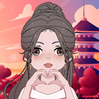 Miriam Rodriguez Rivas