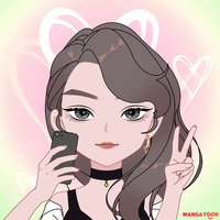 Neysha_509♡☆