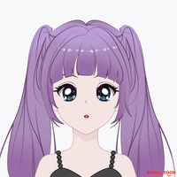 Ukiunna