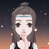 missuya