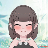 Ayumi