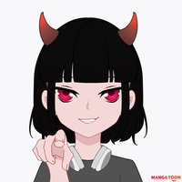 Anya