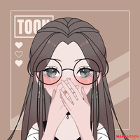 《♤♡♢♧》°•○●□■☆