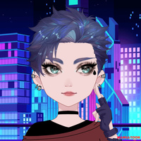 🙃😅Daniela Garcia😄🤔