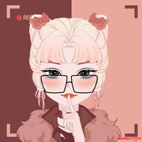 Mskeily뷔