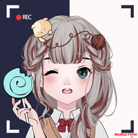 古驰𝄢𝕼𝖚𝖊𝖊𝖓 𝕾𝖍𝖆𝖉𝖔𝖜