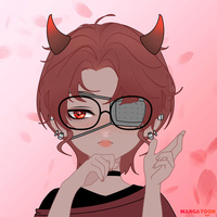 *°Nay*°