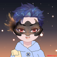 peerada