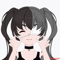 A G E X X Y(Txc?!!)