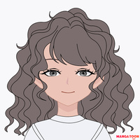 Norbita Guerrero Meza