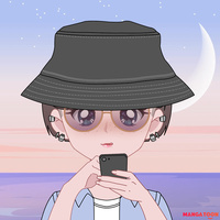 fuyoshi