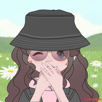 gotumafic