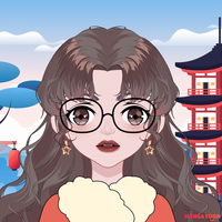 damai