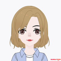 Marluci Goveia de Mello