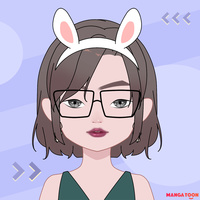 Miki