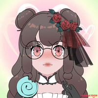 lary-chan❤️