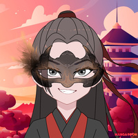 Ashikin Ahmad