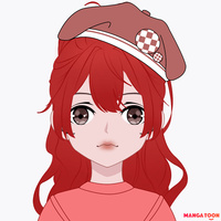 miss_caira