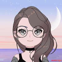 🏳️‍🌈Luizinho🏳️‍🌈