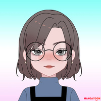 Katy__