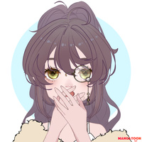Mochi Cream