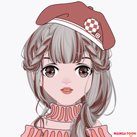 Marixel