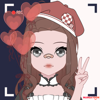 ur_star