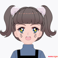 immababypanda