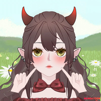 จงรักจงหลงกูซะ~