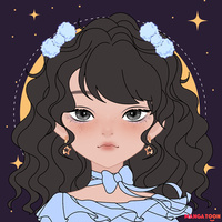 saah_mist