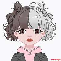 Tai 💋