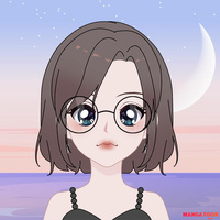 onyourm_arkzen