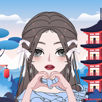 ❄️𝓢𝓷𝓸𝔀𝓕𝓵𝓪𝓴𝓮❄️