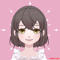 Cillia nopo!